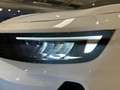 Opel Astra 1.2 GS AT8 *Winterreifen* Weiß - thumbnail 13