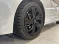 Opel Astra 1.2 GS AT8 *Winterreifen* Weiß - thumbnail 14
