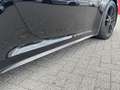 Porsche 992 Targa 4 GTS Schwarz - thumbnail 6