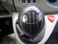 Opel Vivaro 2.0 DCi L1H1 Klima 9-Sitzer 66KW Euro 4 Ezüst - thumbnail 15