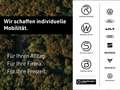Ford Focus Turnier 1,5 EcoBlue C&C Navi SHZ PDC Alu Klima Noir - thumbnail 14