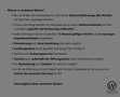 Ford Focus Turnier 1,5 EcoBlue C&C Navi SHZ PDC Alu Klima Noir - thumbnail 12