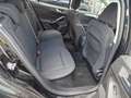 Ford Focus Turnier 1,5 EcoBlue C&C Navi SHZ PDC Alu Klima Negro - thumbnail 11