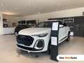 Audi Q5 SUV TDI quattro 150 kW Weiß - thumbnail 1