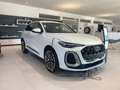 Audi Q5 SUV TDI quattro 150 kW Weiß - thumbnail 3