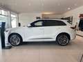 Audi Q5 SUV TDI quattro 150 kW Weiß - thumbnail 8
