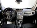 Jeep Renegade 1.0 t3 Longitude 2wd Schwarz - thumbnail 8