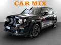 Jeep Renegade 1.0 t3 Longitude 2wd Schwarz - thumbnail 1