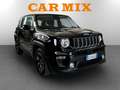 Jeep Renegade 1.0 t3 Longitude 2wd Schwarz - thumbnail 3