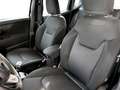 Jeep Renegade 1.0 t3 Longitude 2wd Schwarz - thumbnail 9