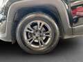 Jeep Renegade 1.0 t3 Longitude 2wd Schwarz - thumbnail 16