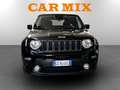 Jeep Renegade 1.0 t3 Longitude 2wd Schwarz - thumbnail 2