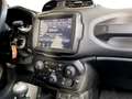 Jeep Renegade 1.0 t3 Longitude 2wd Schwarz - thumbnail 13