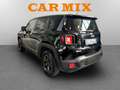 Jeep Renegade 1.0 t3 Longitude 2wd Schwarz - thumbnail 4
