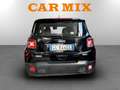 Jeep Renegade 1.0 t3 Longitude 2wd Schwarz - thumbnail 5