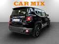 Jeep Renegade 1.0 t3 Longitude 2wd Schwarz - thumbnail 6