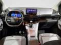 Toyota Proace City Family L2 1.5D 7pl. Active - thumbnail 8