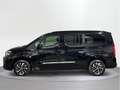 Toyota Proace City Family L2 1.5D 7pl. Active - thumbnail 3