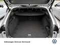Volkswagen Passat Variant 2.0 R-LINE 4X4 NEUESMODELL AHK 18Z Argent - thumbnail 18