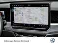 Volkswagen Passat Variant 2.0 R-LINE 4X4 NEUESMODELL AHK 18Z Argent - thumbnail 10