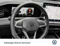 Volkswagen Passat Variant 2.0 R-LINE 4X4 NEUESMODELL AHK 18Z Argent - thumbnail 11
