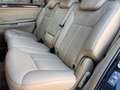 Mercedes-Benz GL 420 420CDI Aut. Negro - thumbnail 22
