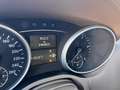 Mercedes-Benz GL 420 420CDI Aut. Schwarz - thumbnail 15