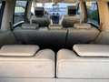 Mercedes-Benz GL 420 420CDI Aut. Negro - thumbnail 25