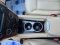 Mercedes-Benz GL 420 420CDI Aut. Schwarz - thumbnail 13