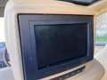 Mercedes-Benz GL 420 420CDI Aut. Schwarz - thumbnail 20