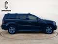 Mercedes-Benz GL 420 420CDI Aut. Negro - thumbnail 8