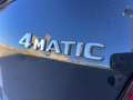 Mercedes-Benz GL 420 420CDI Aut. Schwarz - thumbnail 18
