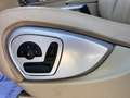 Mercedes-Benz GL 420 420CDI Aut. Schwarz - thumbnail 27