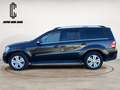 Mercedes-Benz GL 420 420CDI Aut. Negro - thumbnail 4