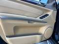 Mercedes-Benz GL 420 420CDI Aut. Schwarz - thumbnail 26