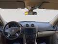 Mercedes-Benz GL 420 420CDI Aut. Schwarz - thumbnail 10