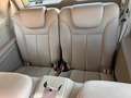Mercedes-Benz GL 420 420CDI Aut. Schwarz - thumbnail 24