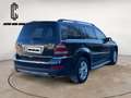 Mercedes-Benz GL 420 420CDI Aut. Negro - thumbnail 5