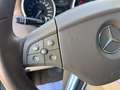 Mercedes-Benz GL 420 420CDI Aut. Negro - thumbnail 11