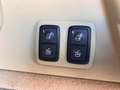 Mercedes-Benz GL 420 420CDI Aut. Schwarz - thumbnail 21