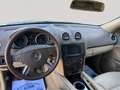Mercedes-Benz GL 420 420CDI Aut. Schwarz - thumbnail 28
