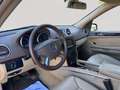 Mercedes-Benz GL 420 420CDI Aut. Schwarz - thumbnail 9
