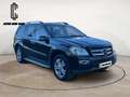 Mercedes-Benz GL 420 420CDI Aut. Schwarz - thumbnail 1