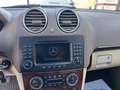Mercedes-Benz GL 420 420CDI Aut. Schwarz - thumbnail 19