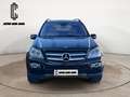 Mercedes-Benz GL 420 420CDI Aut. Schwarz - thumbnail 3