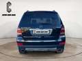 Mercedes-Benz GL 420 420CDI Aut. Negro - thumbnail 7