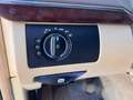 Mercedes-Benz GL 420 420CDI Aut. Schwarz - thumbnail 17