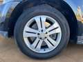 Mercedes-Benz GL 420 420CDI Aut. Schwarz - thumbnail 16
