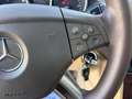 Mercedes-Benz GL 420 420CDI Aut. Negro - thumbnail 12