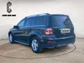 Mercedes-Benz GL 420 420CDI Aut. Negro - thumbnail 6